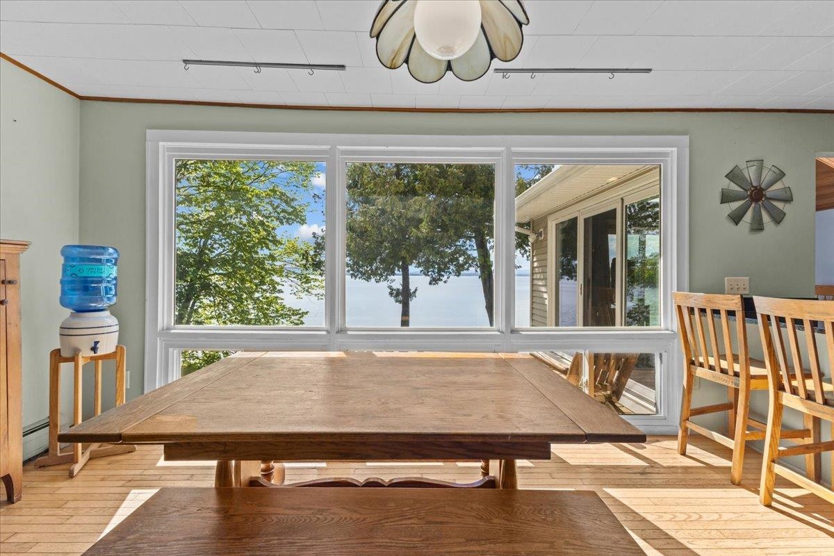 245 West Shore Road South Hero, VT 05486 - Photo 23 of 52 Gallery Image 23