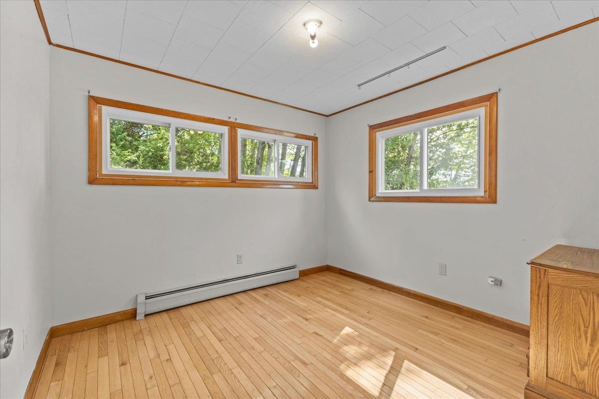 245 West Shore Road South Hero, VT 05486 - Photo 25 of 52 Gallery Image 25