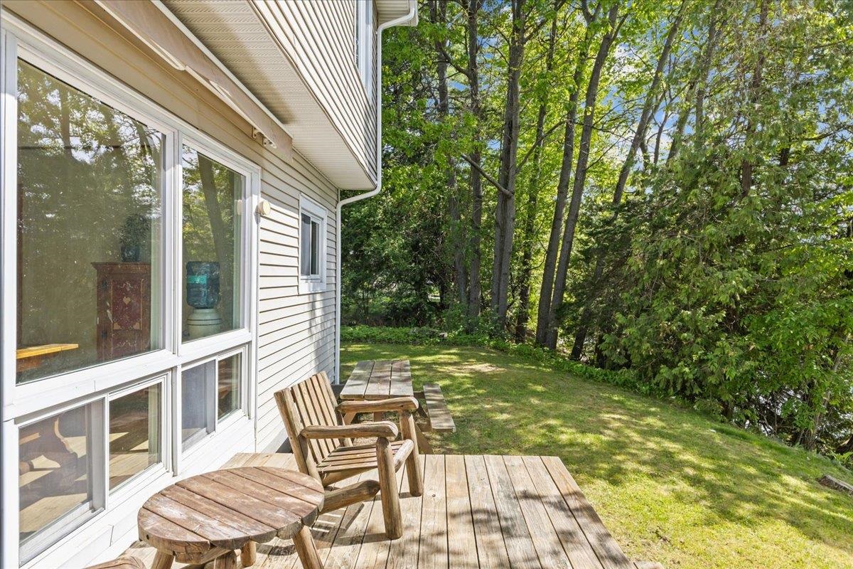 245 West Shore Road South Hero, VT 05486 - Photo 33 of 52 Gallery Image 33
