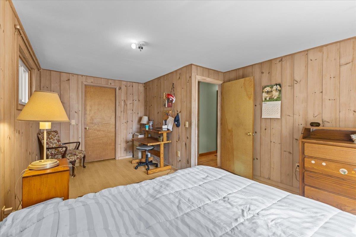 245 West Shore Road South Hero, VT 05486 - Photo 39 of 52 Gallery Image 39