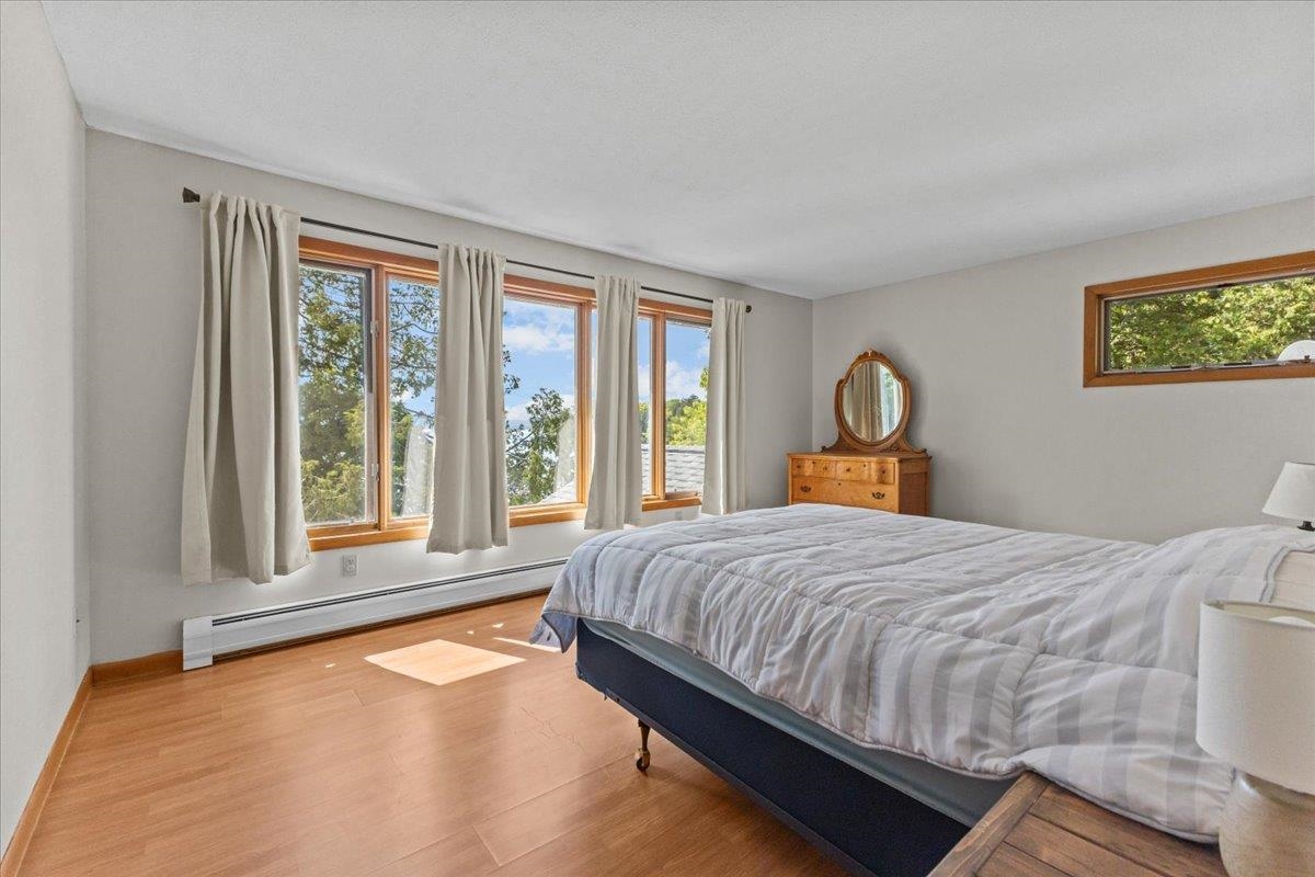 245 West Shore Road South Hero, VT 05486 - Photo 41 of 52 Gallery Image 41