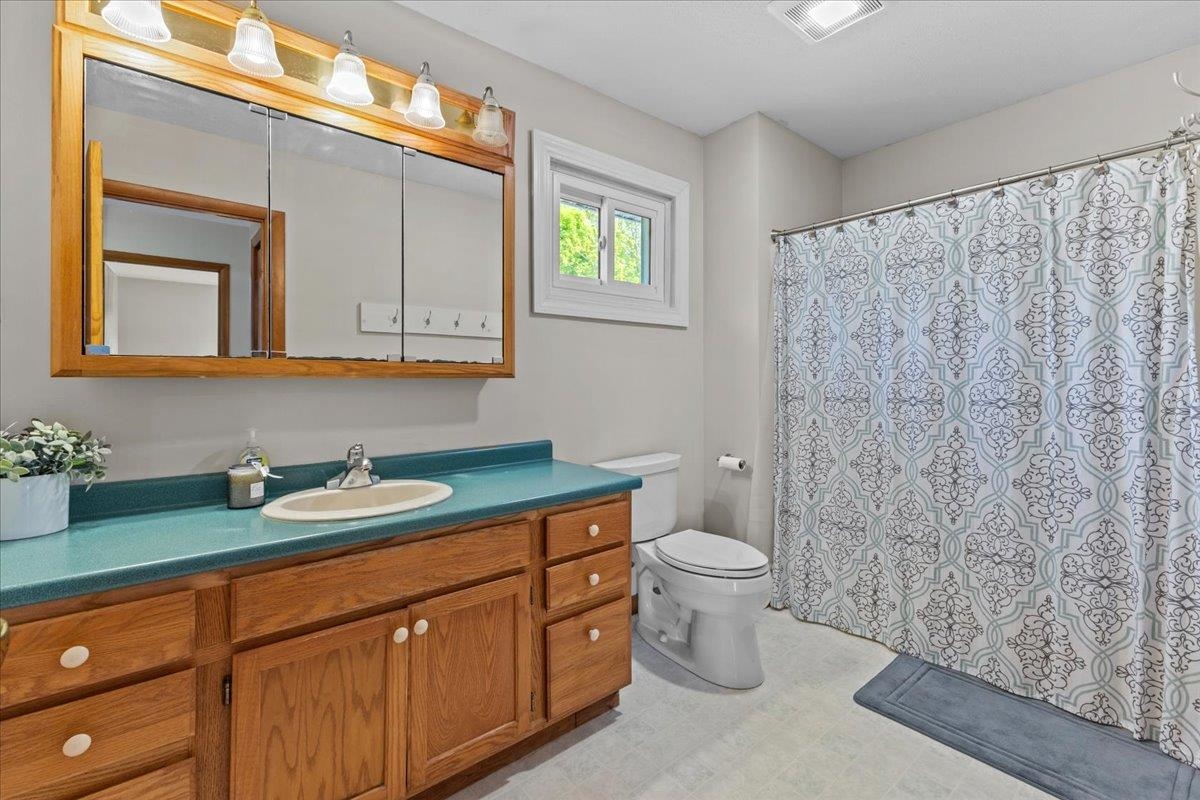 245 West Shore Road South Hero, VT 05486 - Photo 51 of 52 Gallery Image 51