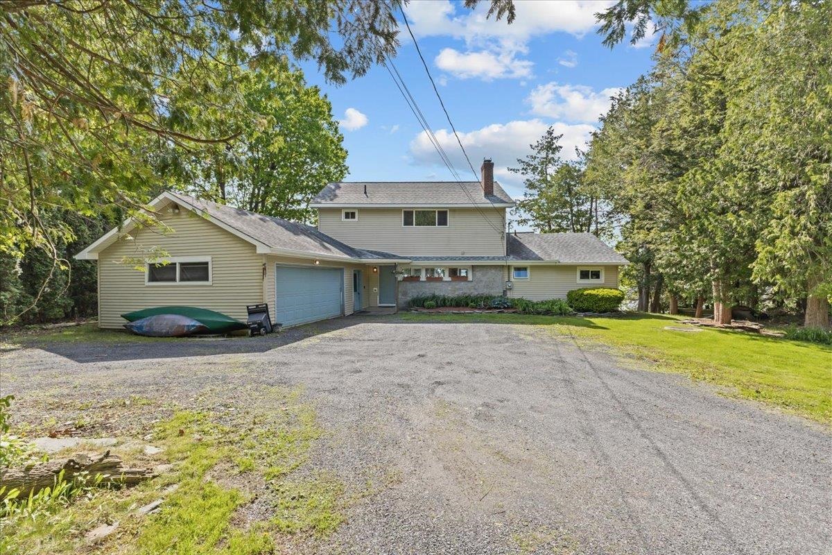 245 West Shore Road South Hero, VT 05486 - Photo 10 of 52 Gallery Image 10