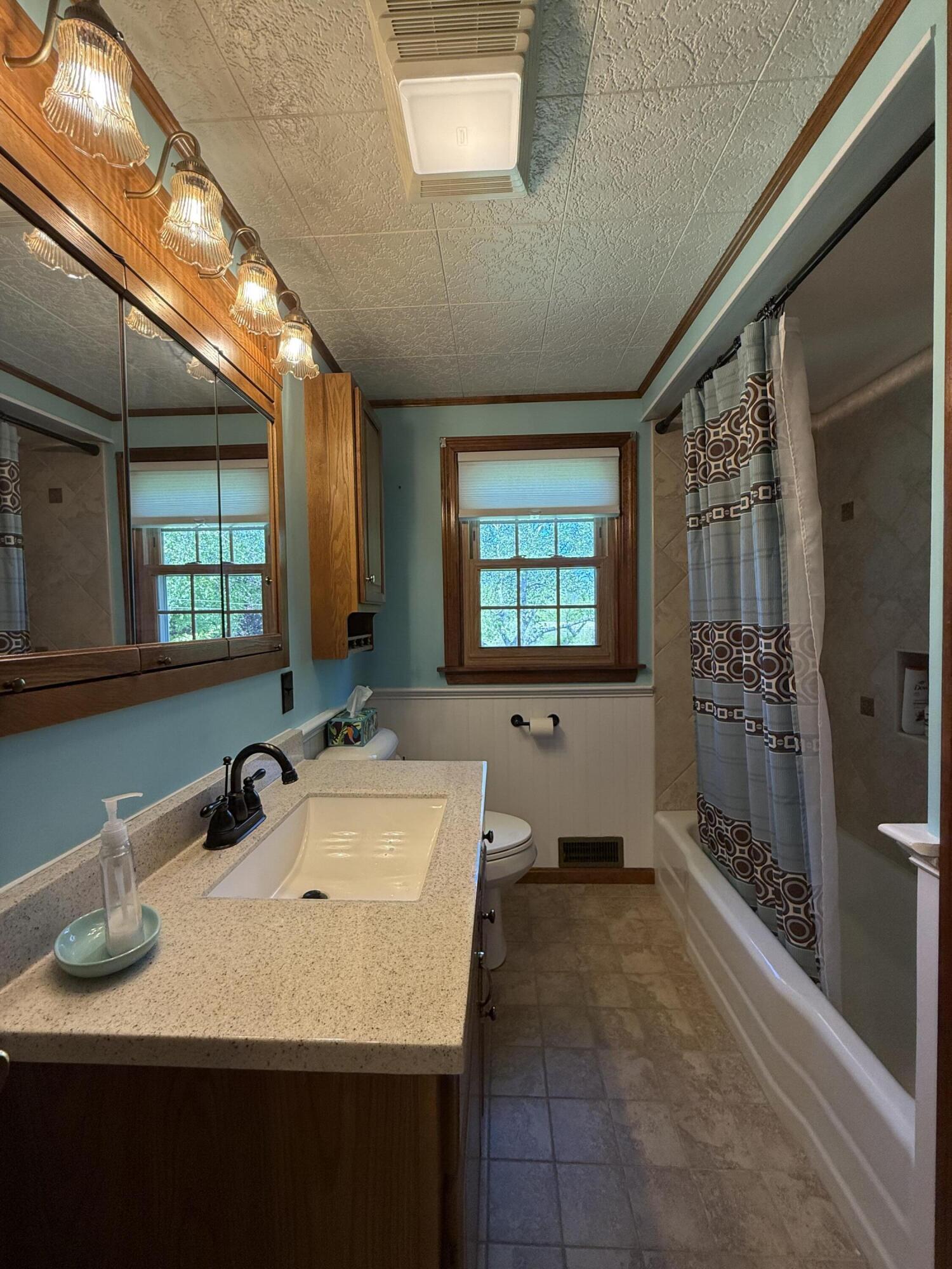215 South Oakfield Road Linneus, ME 04730 - Photo 15 of 46 IMG_2298