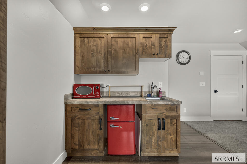 576 Baker Road Ashton, ID 83420 - Photo 18 of 46 Gallery Image 18