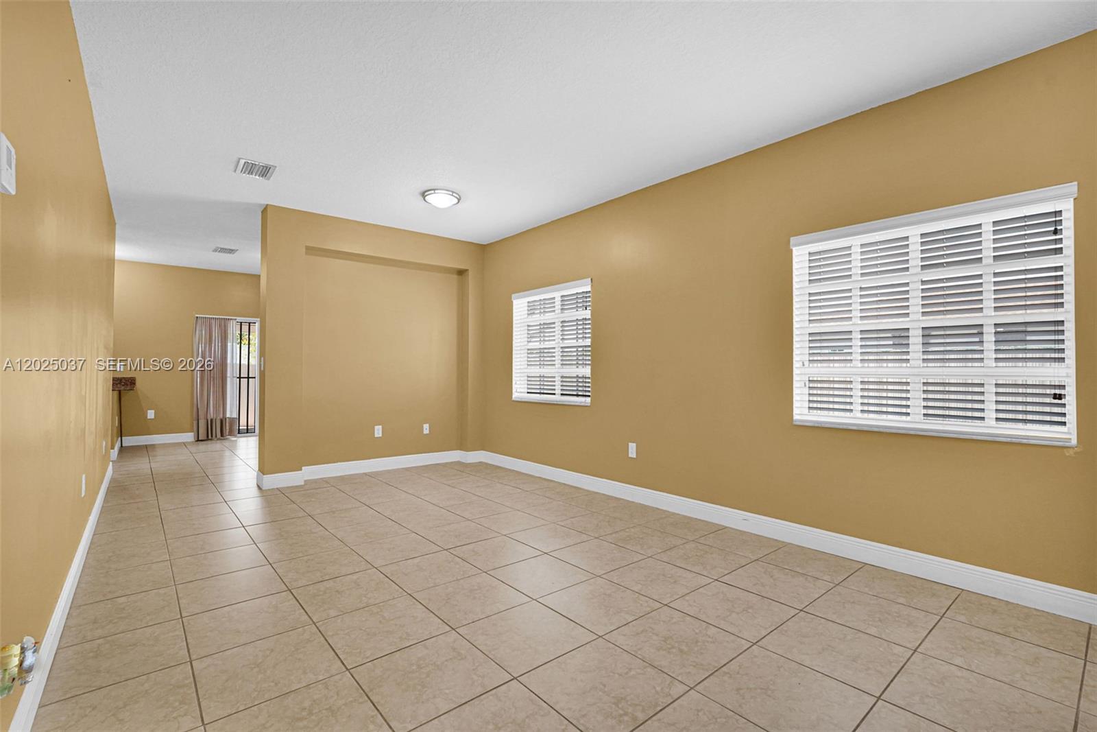 1396 West 30th Street Hialeah, FL 33012 - Photo 9 of 37