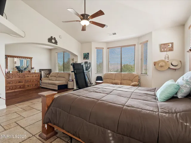 $770,000 | 1268 Dortmunder Drive, Spanish Springs, NV 89441