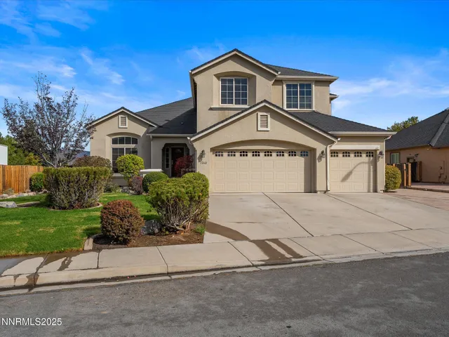 $770,000 | 1268 Dortmunder Drive, Spanish Springs, NV 89441