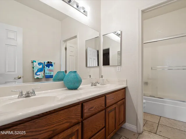 $770,000 | 1268 Dortmunder Drive, Spanish Springs, NV 89441