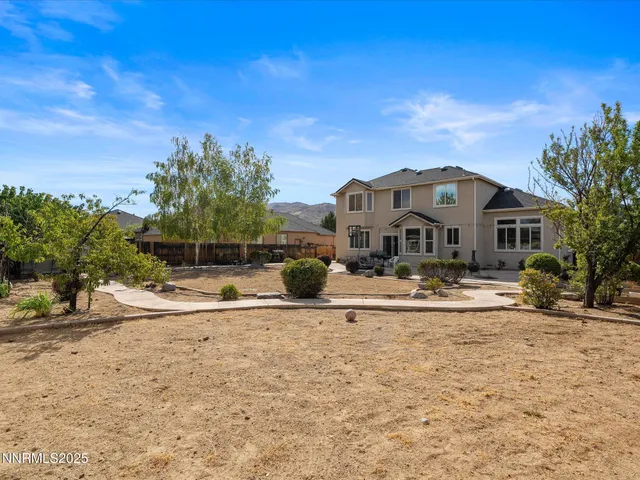 $770,000 | 1268 Dortmunder Drive, Spanish Springs, NV 89441