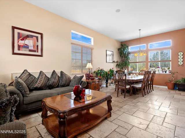 $770,000 | 1268 Dortmunder Drive, Spanish Springs, NV 89441