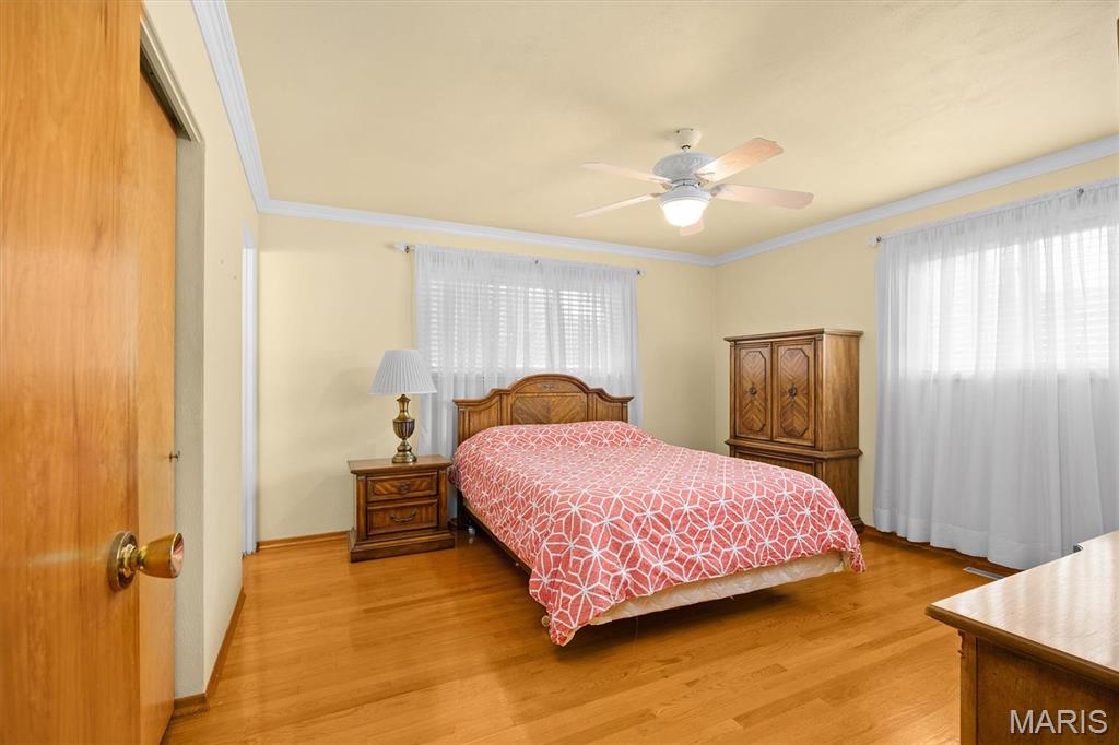 61 Rugby Drive Belleville, IL 62226 - Photo 17 of 39 Gallery Image 17