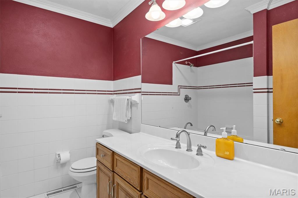61 Rugby Drive Belleville, IL 62226 - Photo 22 of 39 Gallery Image 22
