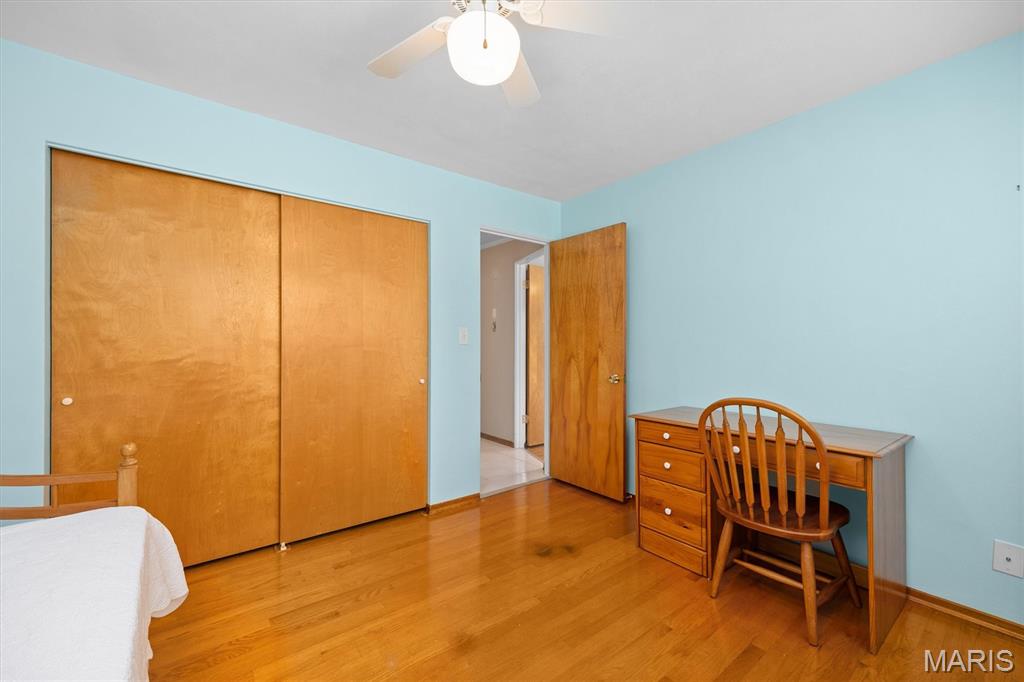 61 Rugby Drive Belleville, IL 62226 - Photo 24 of 39 Gallery Image 24