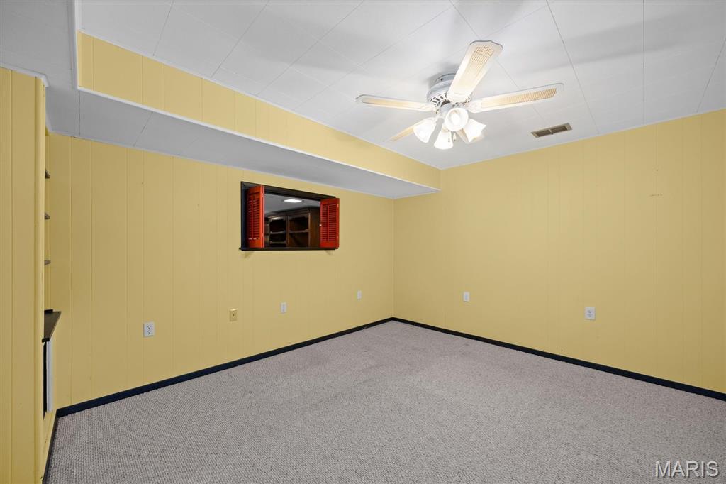 61 Rugby Drive Belleville, IL 62226 - Photo 27 of 39 Gallery Image 27