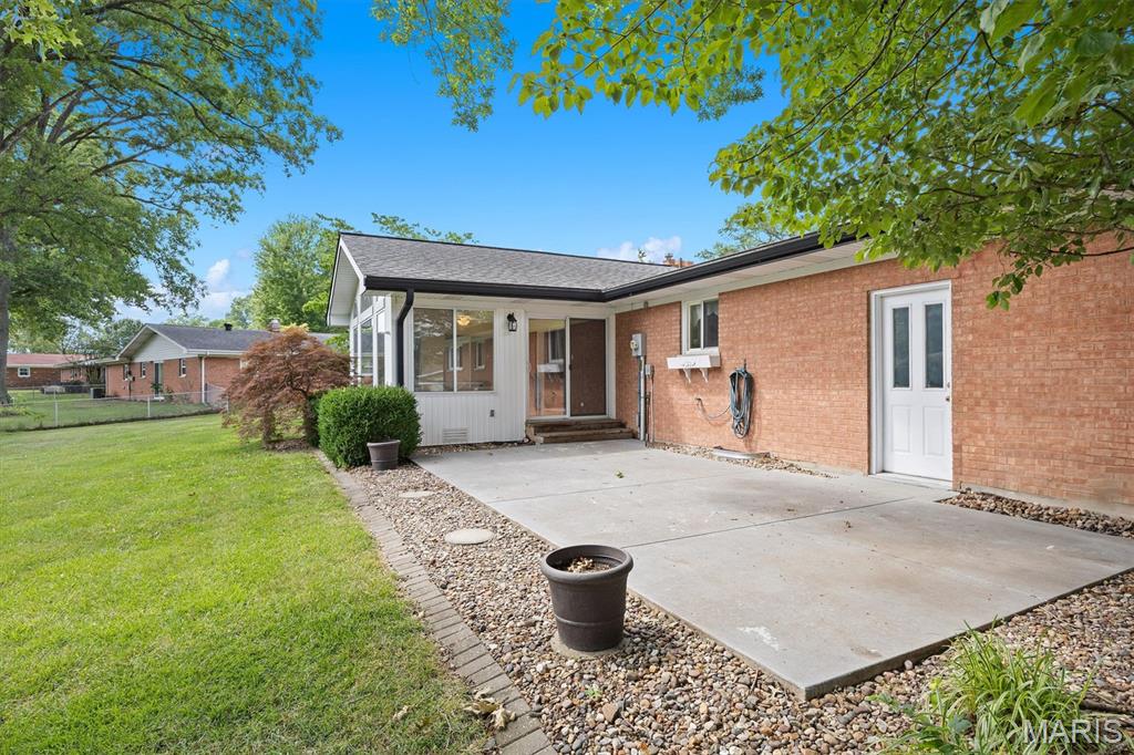 61 Rugby Drive Belleville, IL 62226 - Photo 34 of 39 Gallery Image 34