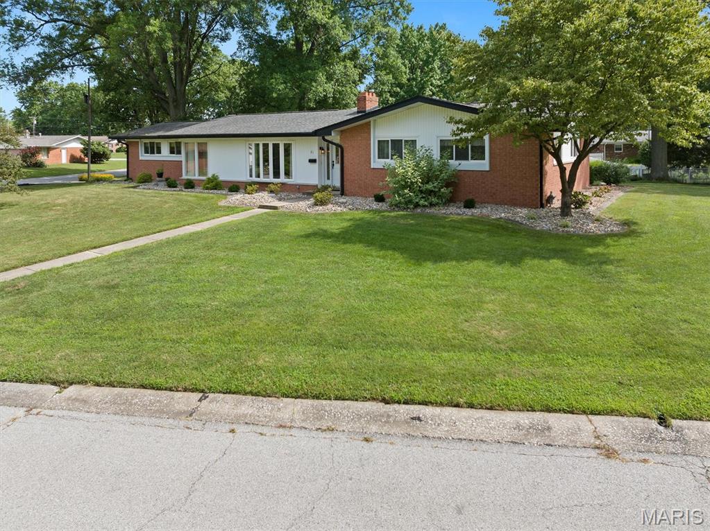 61 Rugby Drive Belleville, IL 62226 - Photo 39 of 39 Gallery Image 39