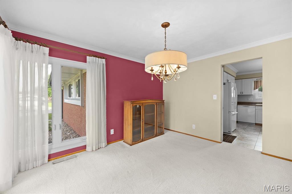 61 Rugby Drive Belleville, IL 62226 - Photo 6 of 39 Gallery Image 6
