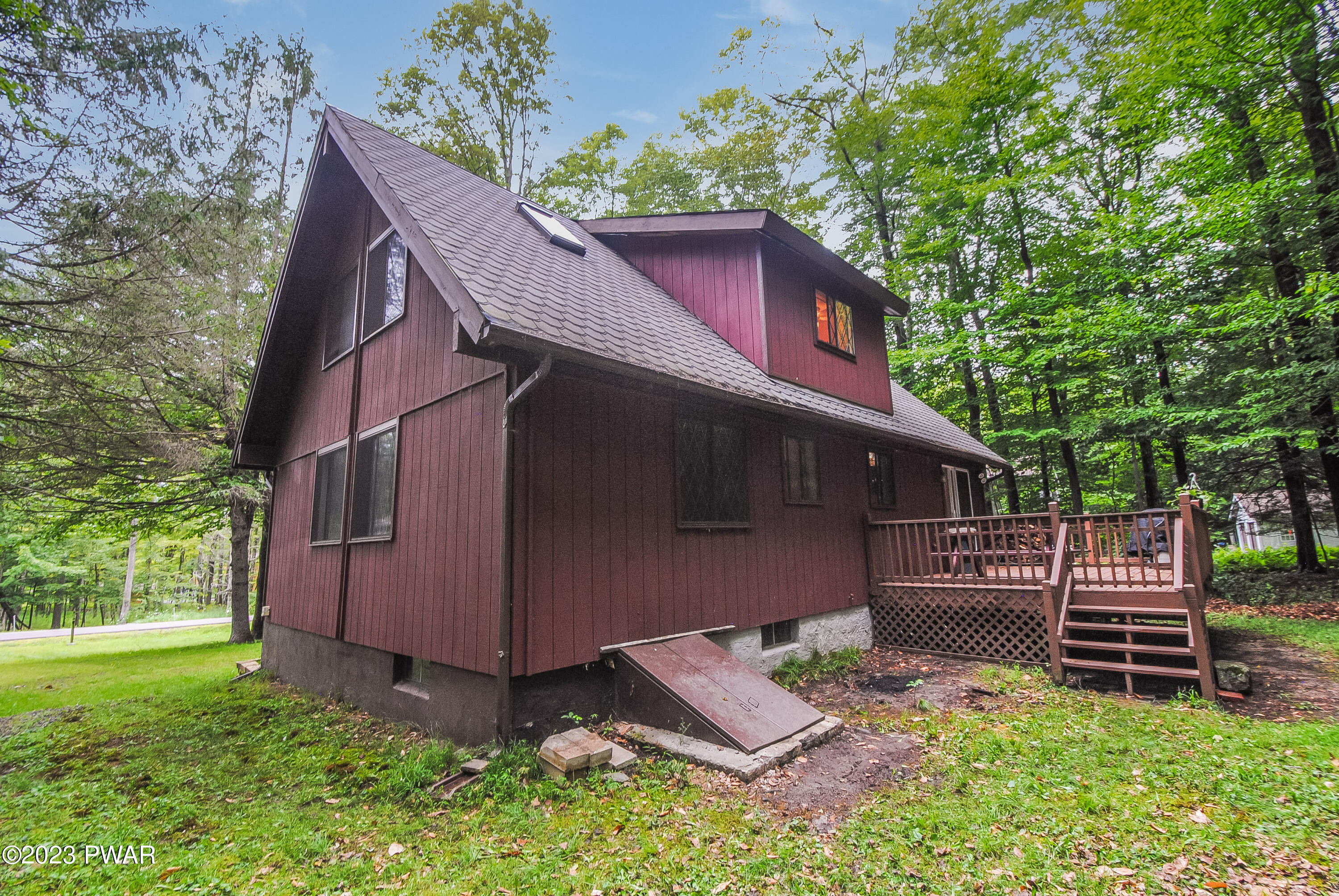 321 North Northgate Road Lake Ariel, PA 18436 - Photo 58 of 58