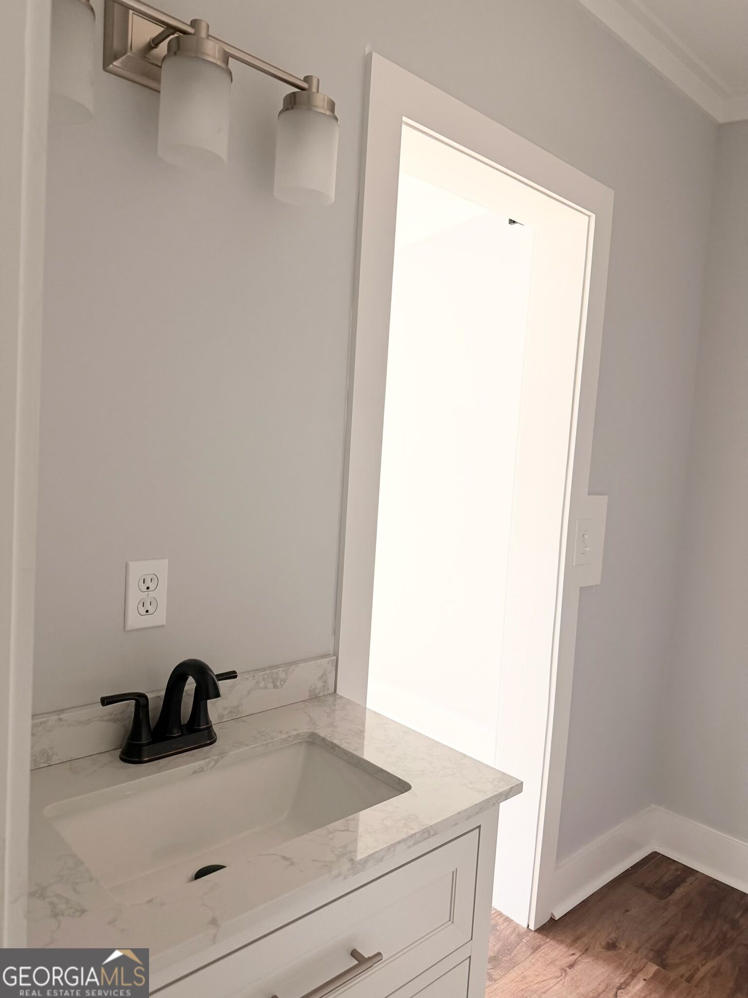 1430 Mark Wood Road Dexter, GA 31019 - Photo 11 of 16 Gallery Image 11
