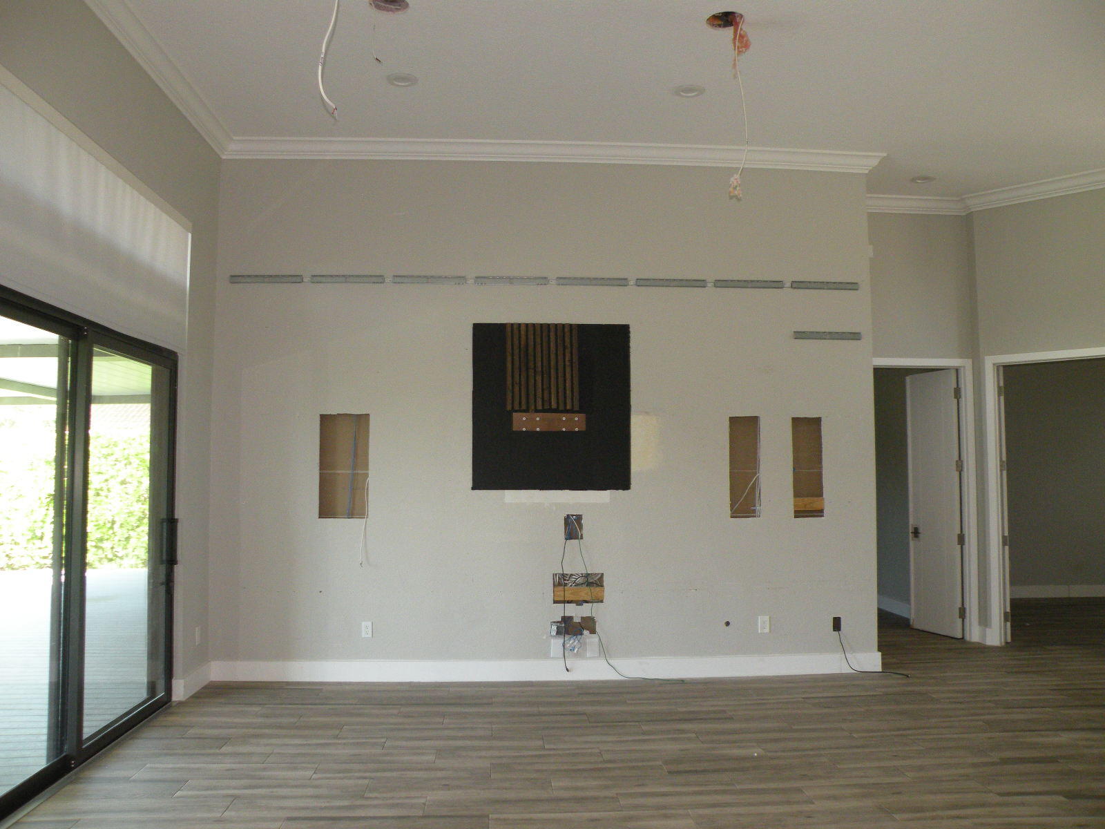 17809 Southwick Way Boca Raton, FL 33498 - Photo 2 of 23 DSCN2440