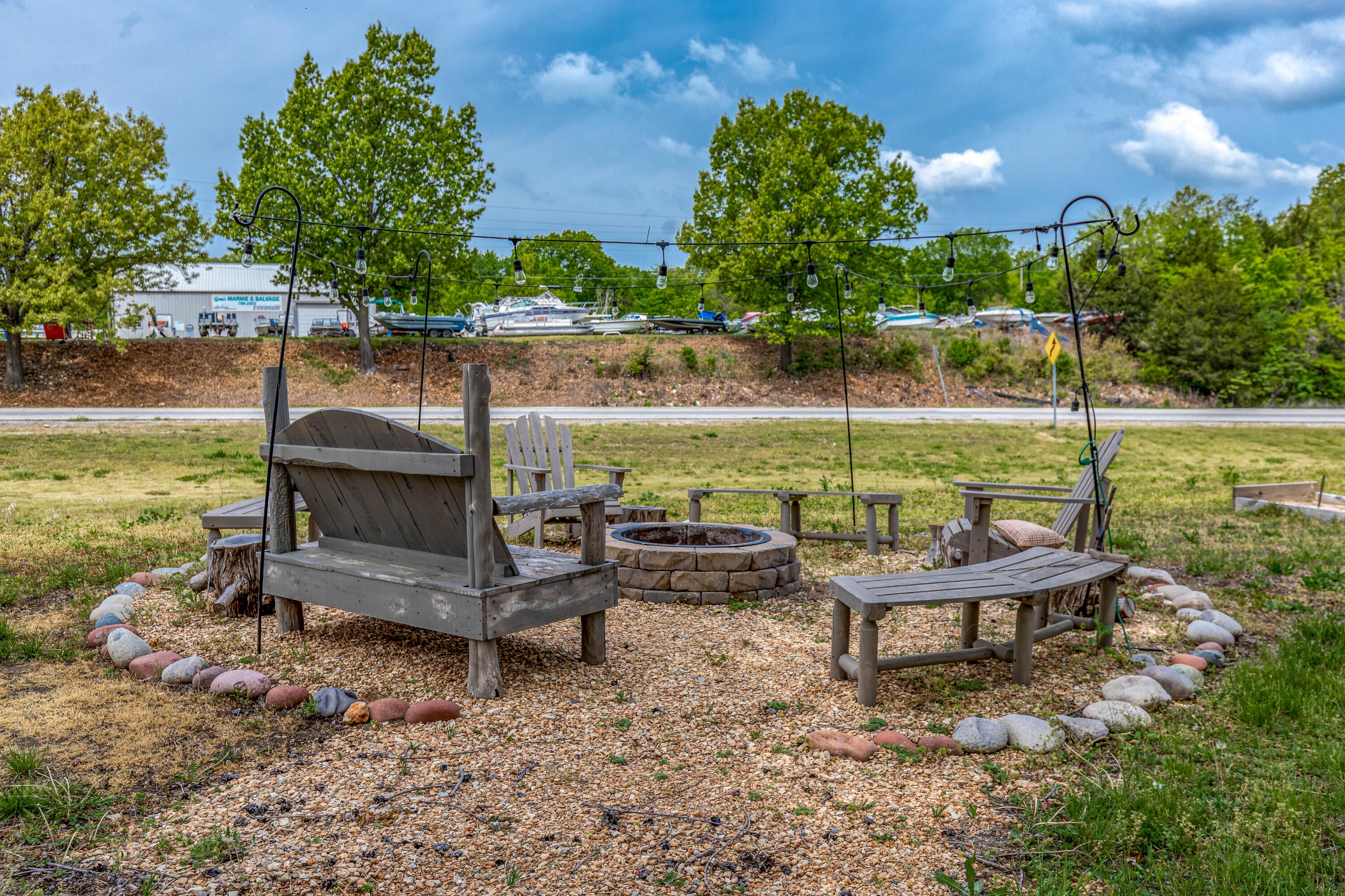 65508 East 258 Road Grove, OK 74344 - Photo 35 of 48 Gallery Image 35