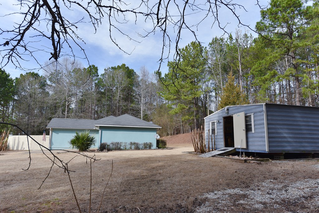 539 Lee Road Salem, AL 36874 - Photo 15 of 16