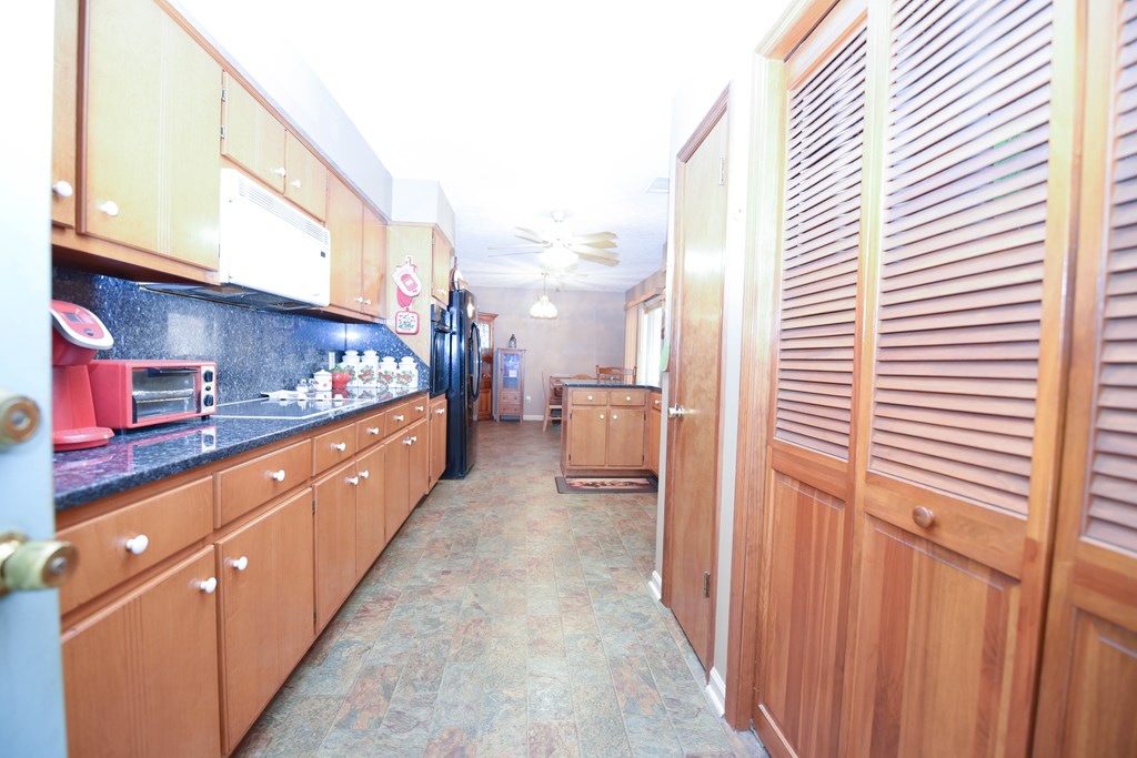 539 Lee Road Salem, AL 36874 - Photo 3 of 16