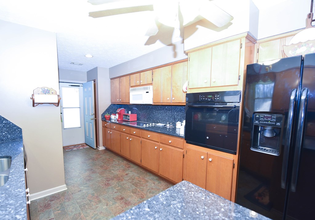 539 Lee Road Salem, AL 36874 - Photo 4 of 16