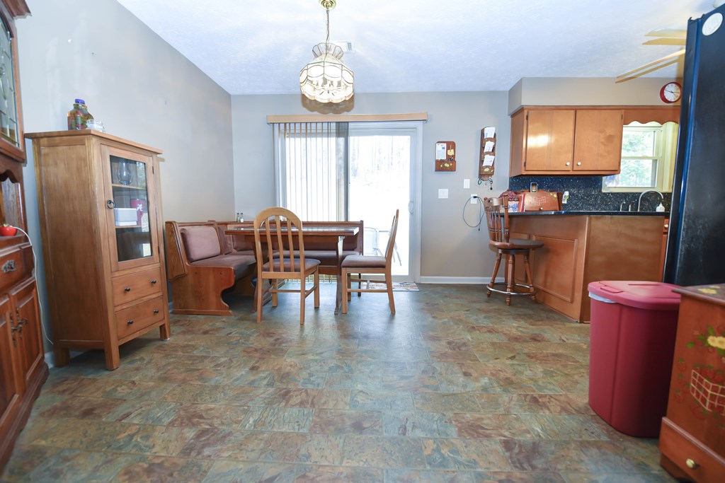 539 Lee Road Salem, AL 36874 - Photo 5 of 16
