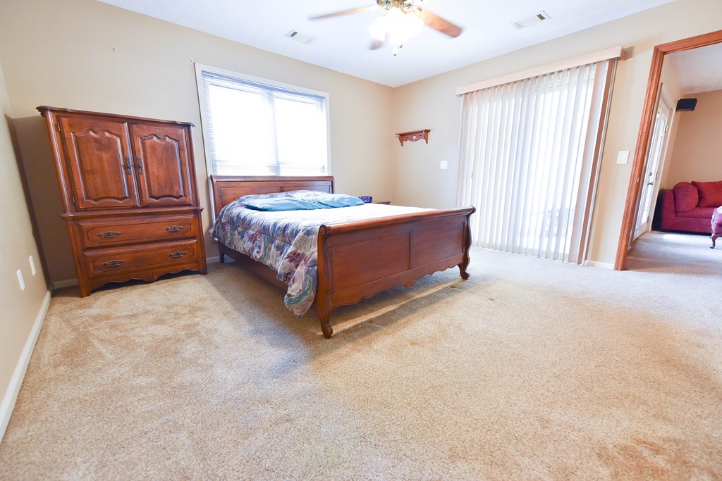 539 Lee Road Salem, AL 36874 - Photo 8 of 16