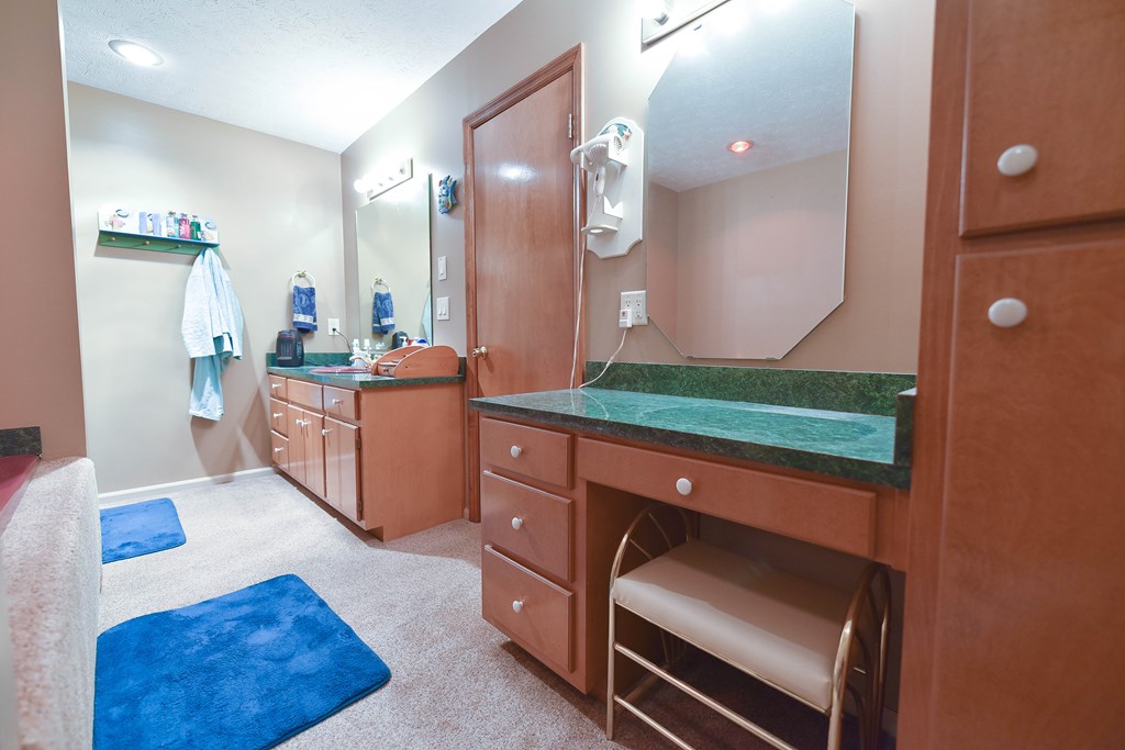 539 Lee Road Salem, AL 36874 - Photo 10 of 16