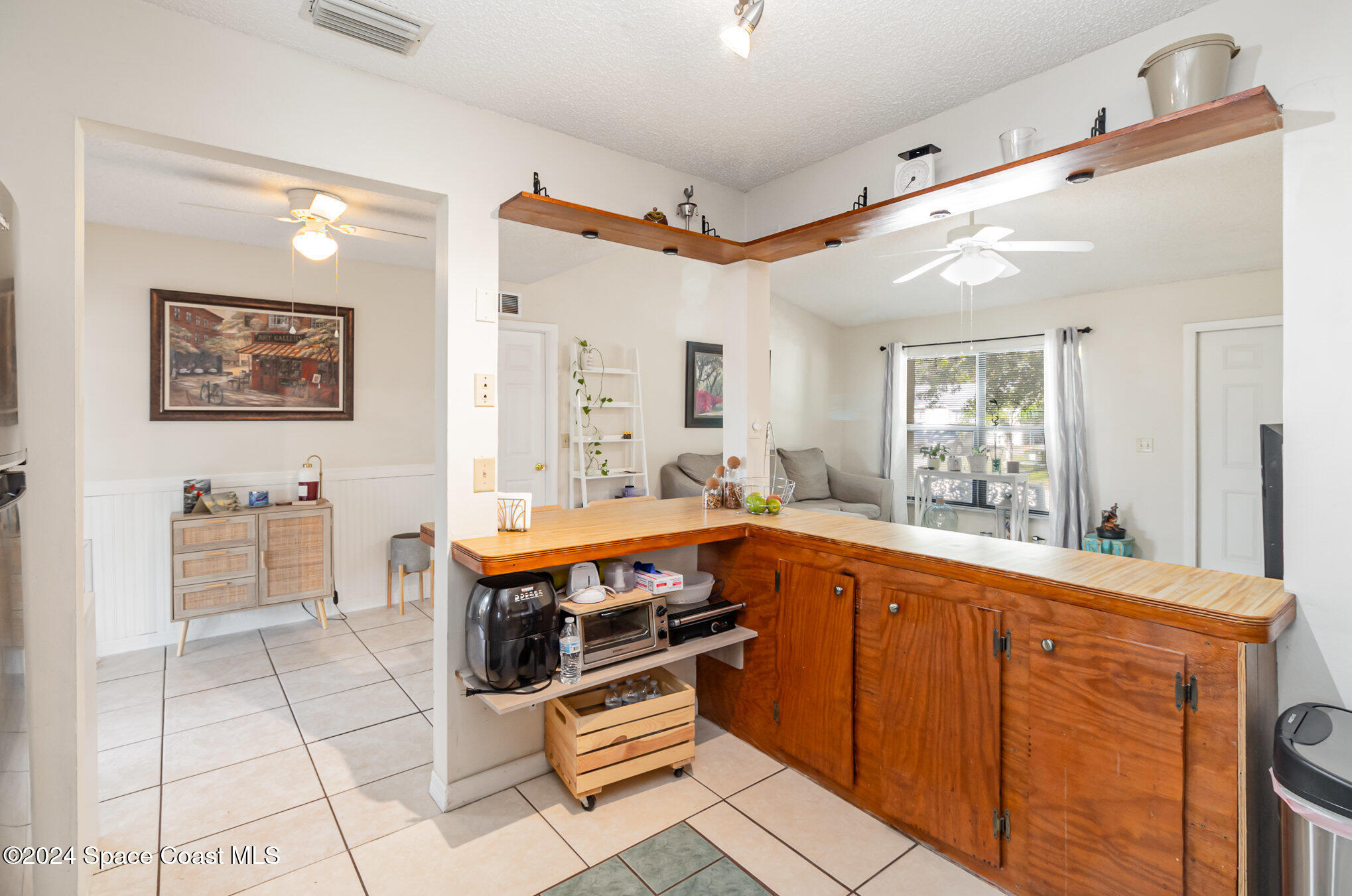 356 Danis Road Southwest Palm Bay, FL 32908 - Photo 10 of 28 012_file_903