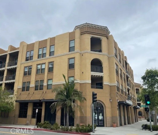 408 West Main Street Alhambra, CA 91801 - Photo 8 of 8 a front view of a multi story building