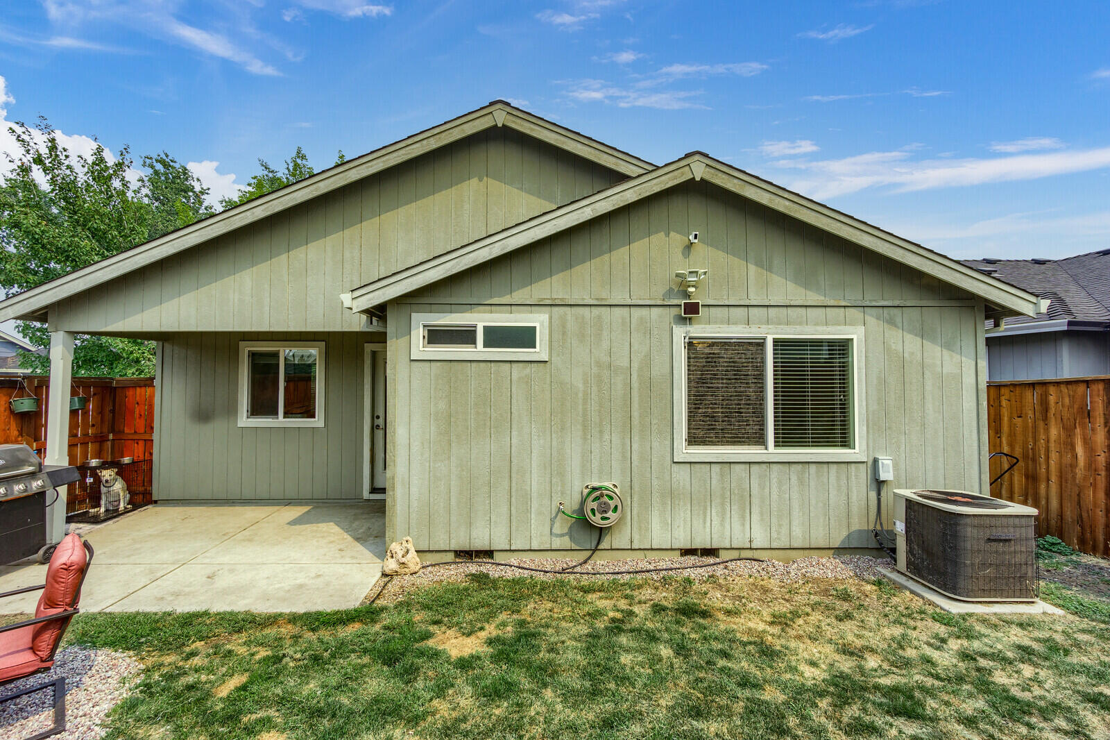 7442 Division Road White City, OR 97503 - Photo 28 of 28 28_DR_29_mls