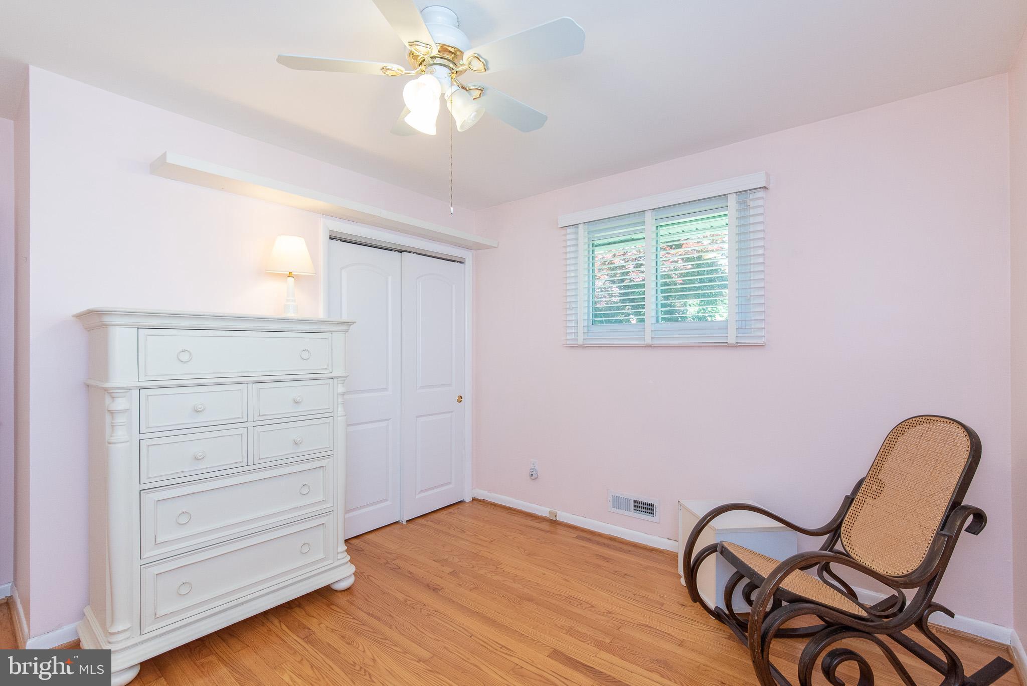 9711 Uxbridge Road Baltimore, MD 21234 - Photo 21 of 39 Bed 1