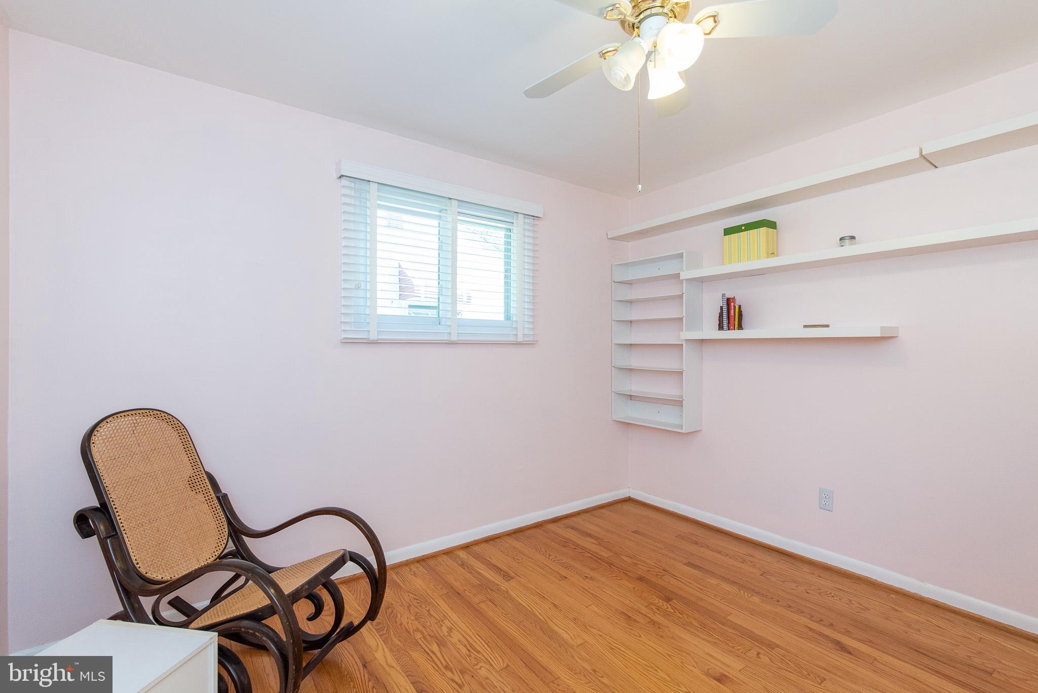 9711 Uxbridge Road Baltimore, MD 21234 - Photo 22 of 39 Bed 1