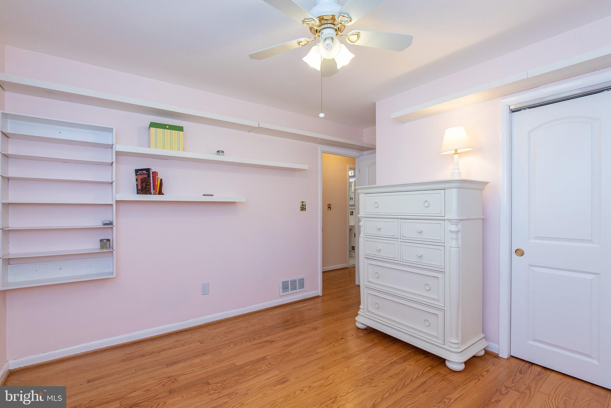 9711 Uxbridge Road Baltimore, MD 21234 - Photo 23 of 39 Bed 1