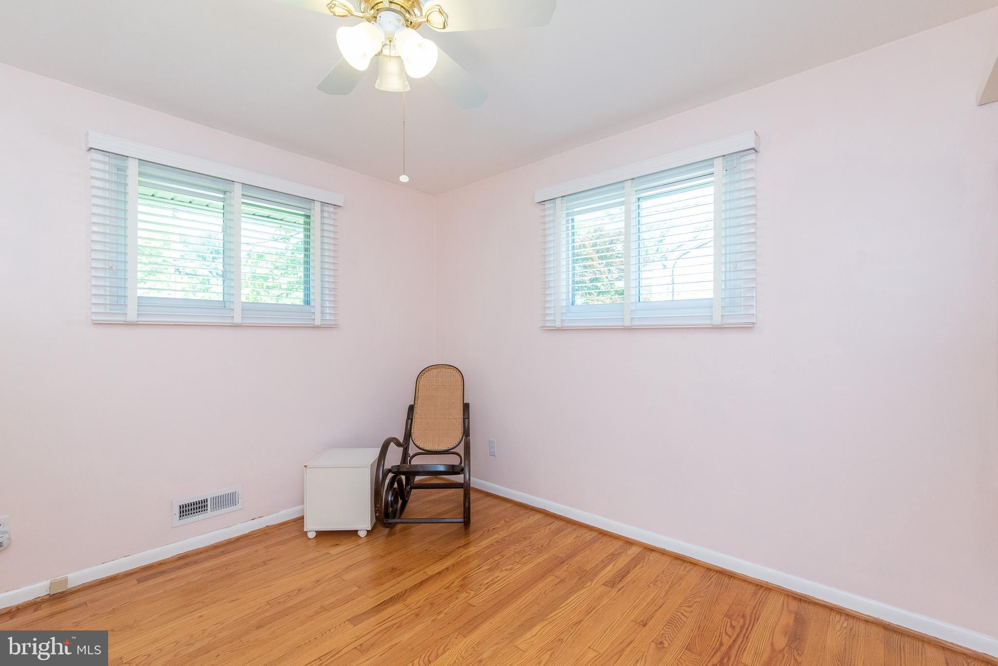 9711 Uxbridge Road Baltimore, MD 21234 - Photo 24 of 39 Bed 1