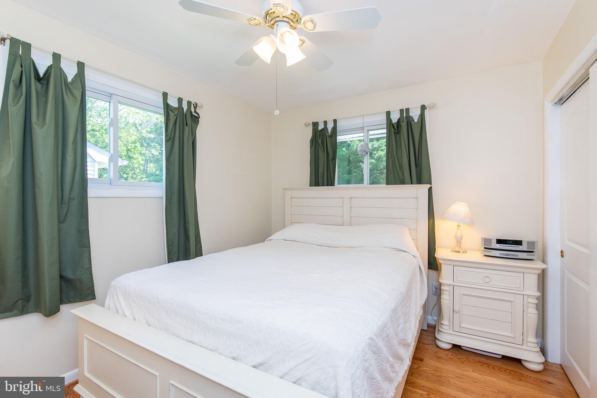 9711 Uxbridge Road Baltimore, MD 21234 - Photo 25 of 39 Bed 2