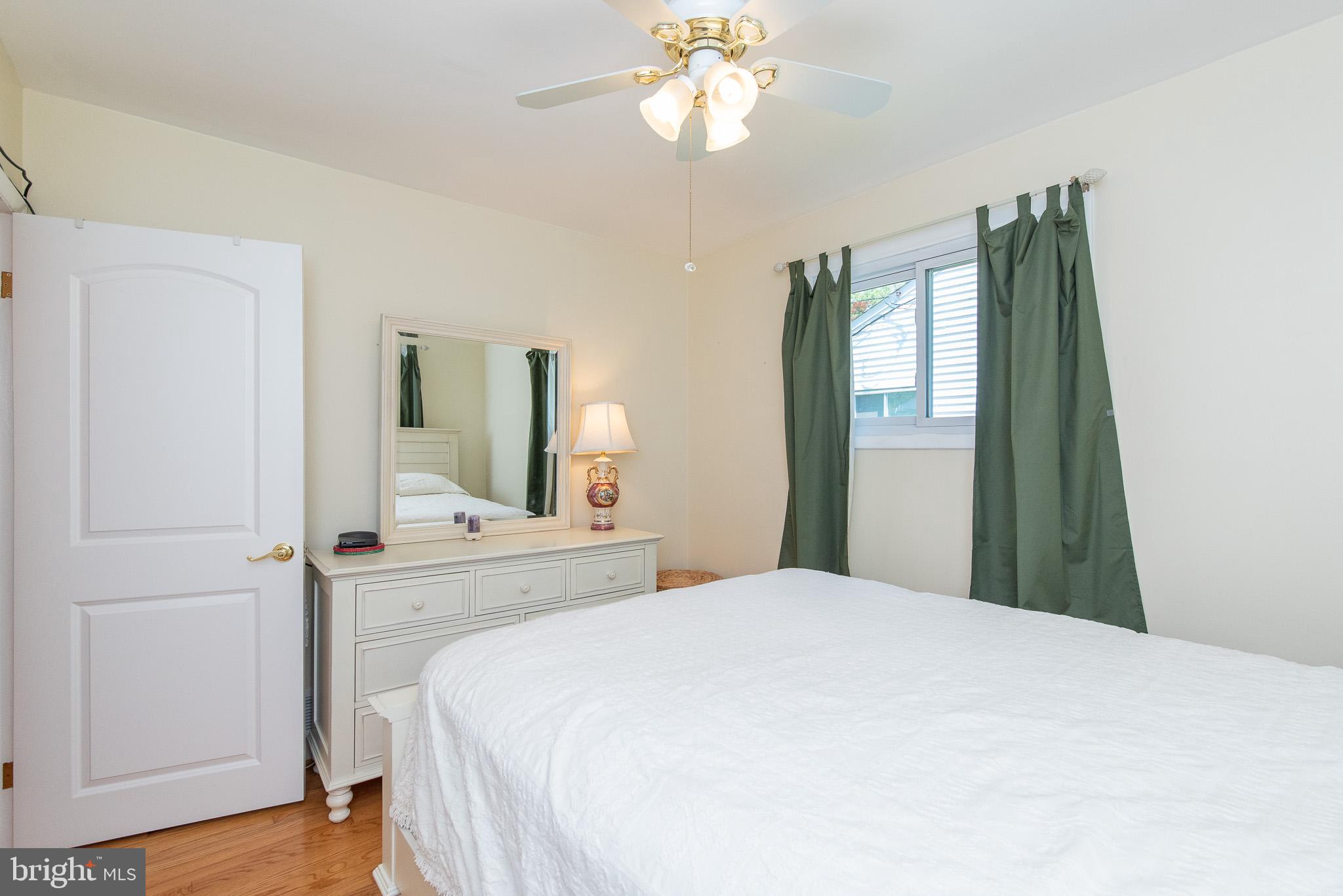 9711 Uxbridge Road Baltimore, MD 21234 - Photo 26 of 39 Bed 2