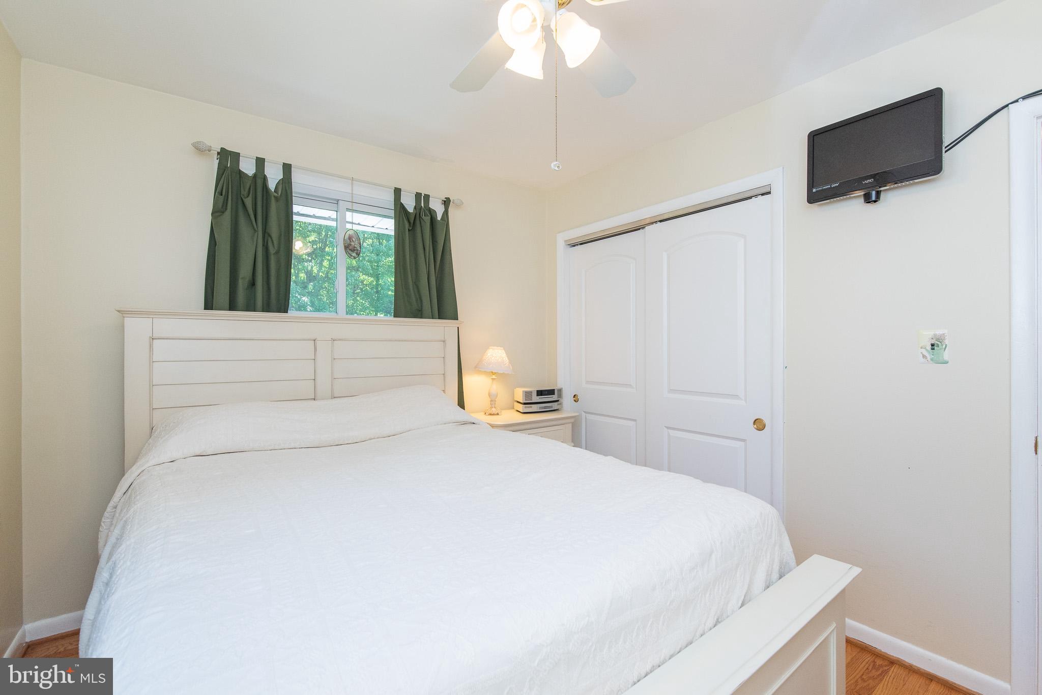 9711 Uxbridge Road Baltimore, MD 21234 - Photo 27 of 39 Bed 2
