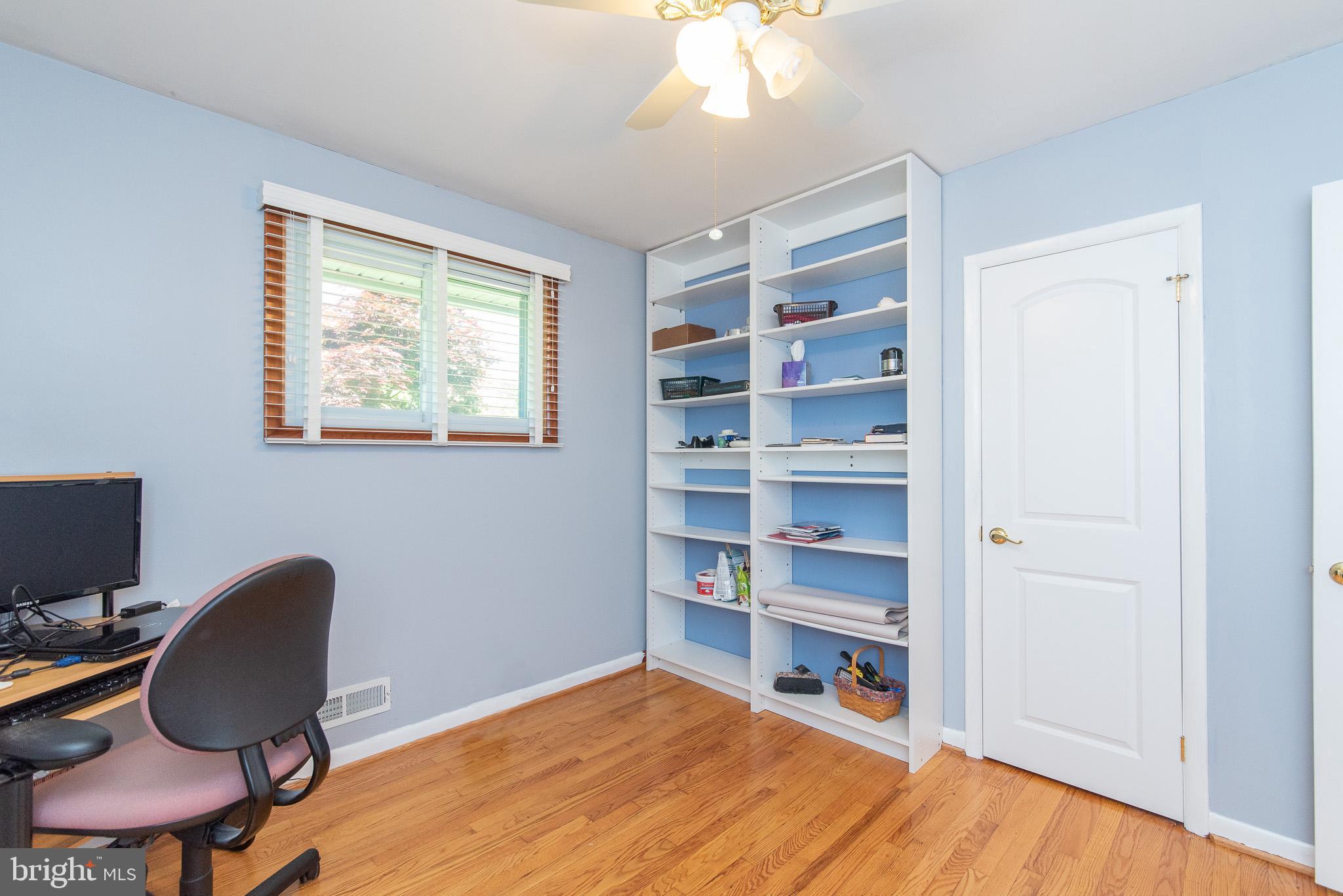 9711 Uxbridge Road Baltimore, MD 21234 - Photo 28 of 39 Bed 3