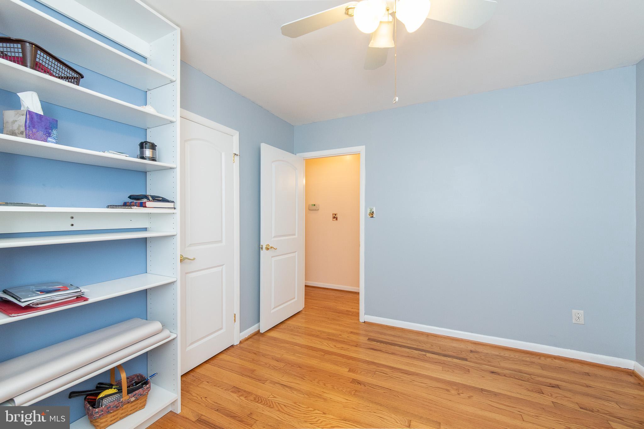 9711 Uxbridge Road Baltimore, MD 21234 - Photo 29 of 39 Bed 3