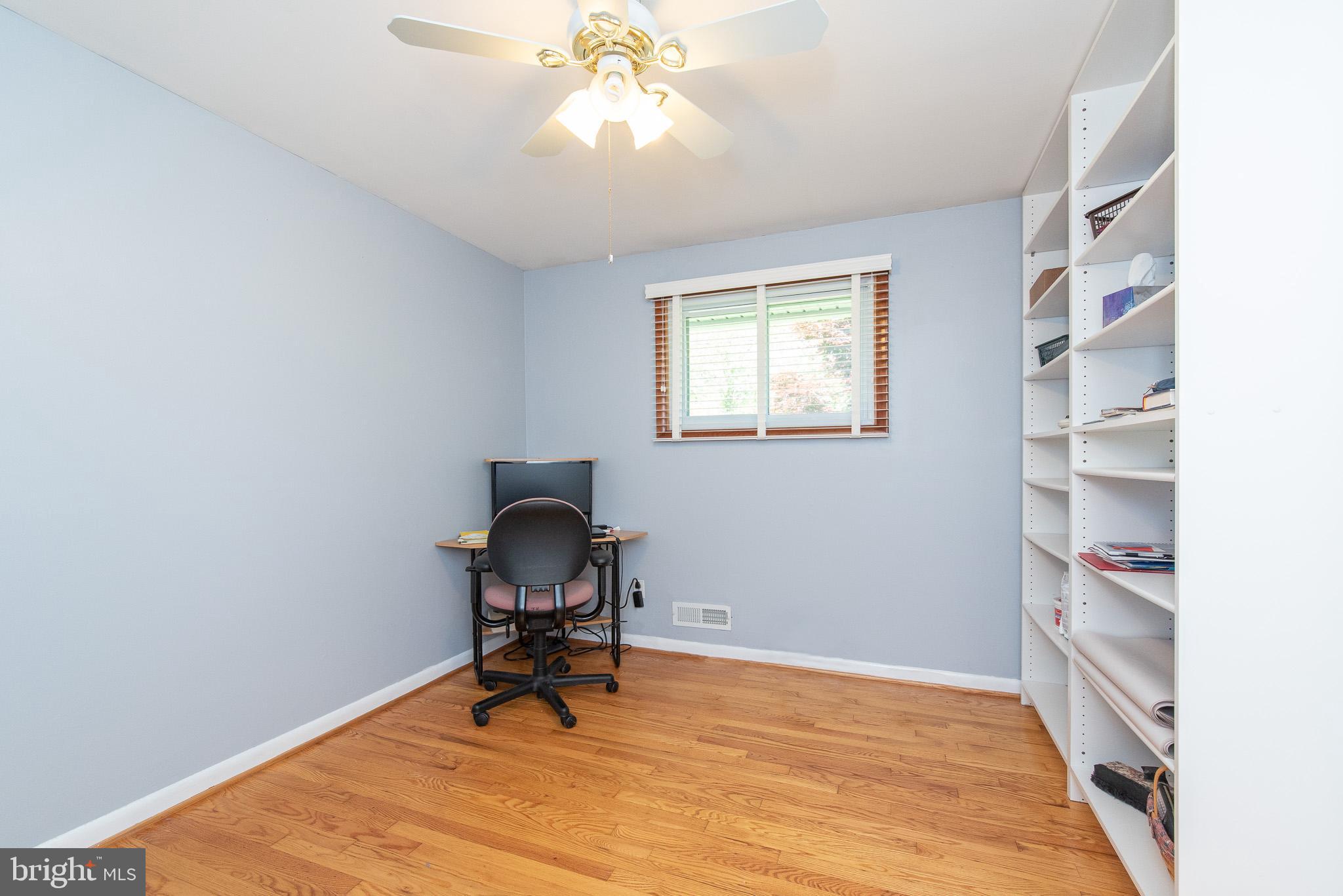 9711 Uxbridge Road Baltimore, MD 21234 - Photo 30 of 39 Bed 3