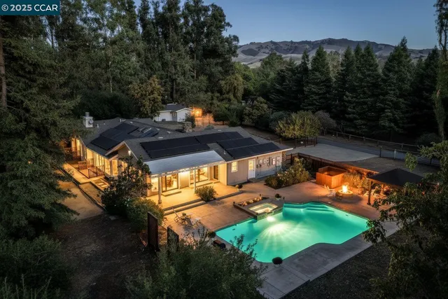 $2,999,888 | 254 Joseph Lane, Pleasanton, CA 94588