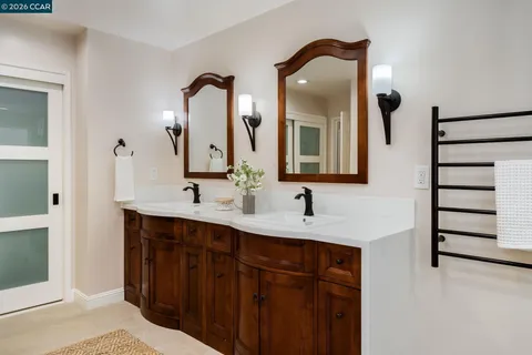 $2,999,888 | 254 Joseph Lane, Pleasanton, CA 94588