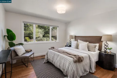 $2,999,888 | 254 Joseph Lane, Pleasanton, CA 94588