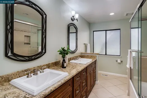 $2,999,888 | 254 Joseph Lane, Pleasanton, CA 94588