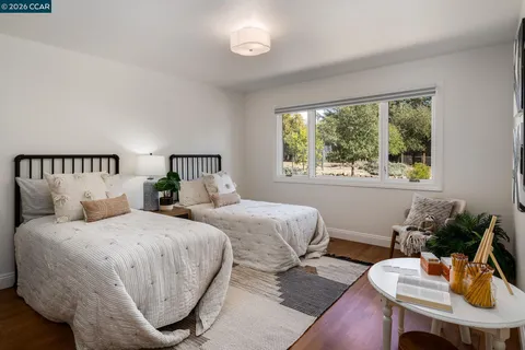 $2,999,888 | 254 Joseph Lane, Pleasanton, CA 94588